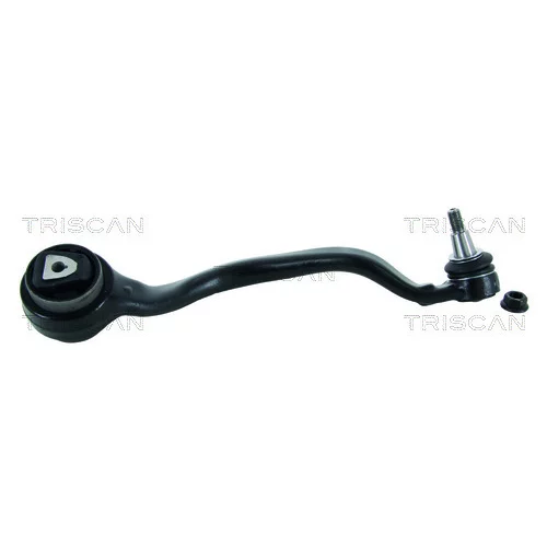 Rameno zavesenia kolies TRISCAN 8500 11577