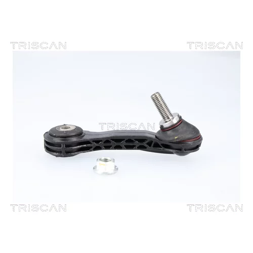 Tyč/Vzpera stabilizátora TRISCAN 8500 116007