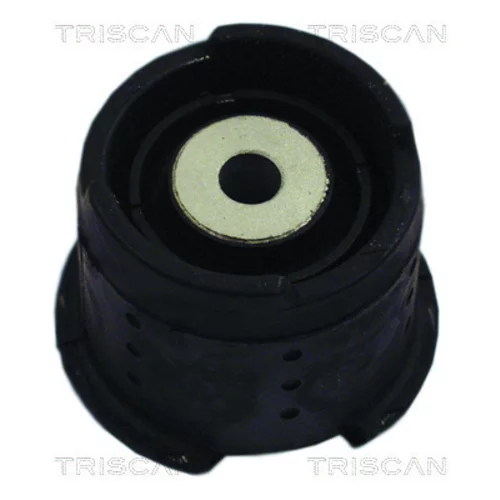 Uloženie tela nápravy TRISCAN 8500 11832