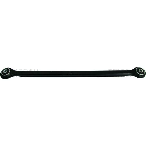Rameno zavesenia kolies TRISCAN 8500 12603