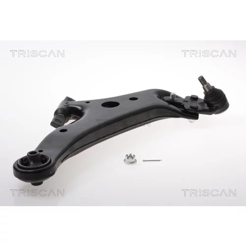 Rameno zavesenia kolies 8500 135035 /TRISCAN/