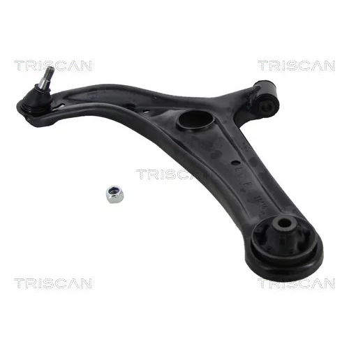 Rameno zavesenia kolies TRISCAN 8500 13598