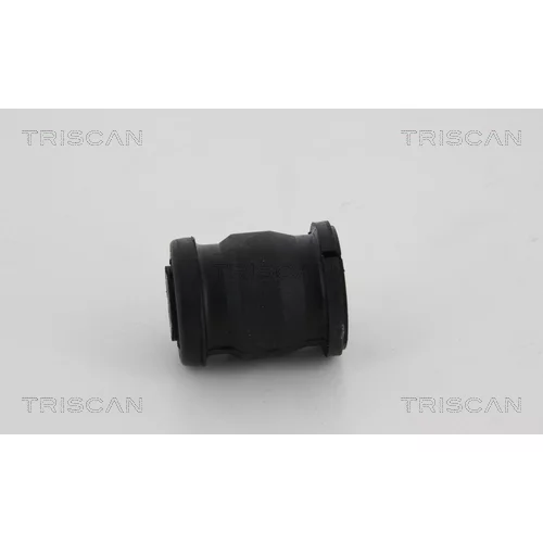 Uloženie riadenia 8500 13814 /TRISCAN/ - obr. 1