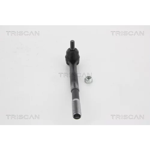 Hlava/čap spojovacej tyče riadenia 8500 14145 /TRISCAN/ - obr. 1