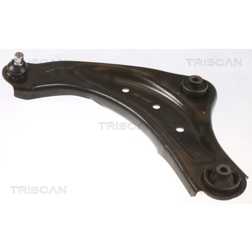 Rameno zavesenia kolies TRISCAN 8500 14580