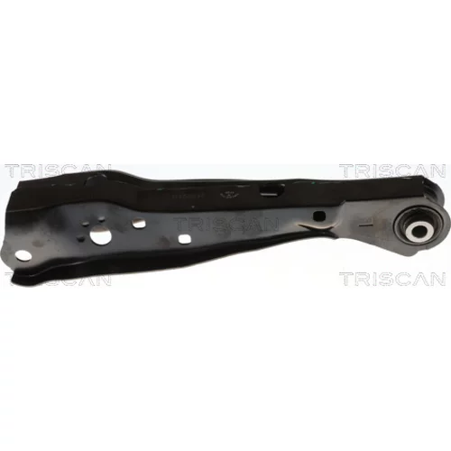Rameno zavesenia kolies TRISCAN 8500 14586