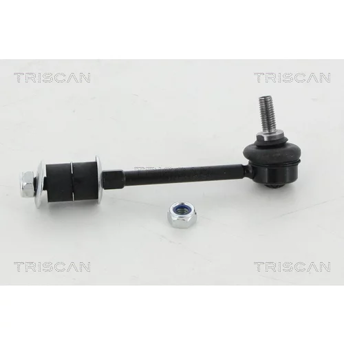 Tyč/Vzpera stabilizátora TRISCAN 8500 14615