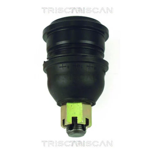 Zvislý/nosný čap TRISCAN 8500 14640
