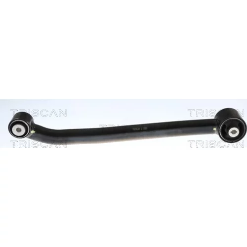 Rameno zavesenia kolies TRISCAN 8500 155006