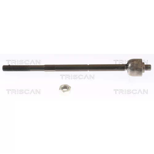 Axiálny čap tiahla riadenia TRISCAN 8500 16239