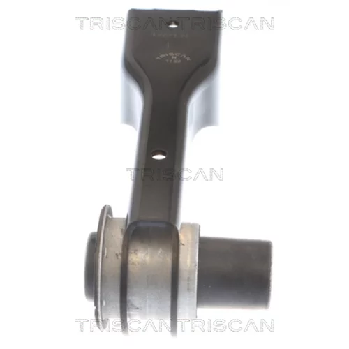 Rameno zavesenia kolies 8500 165062 /TRISCAN/ - obr. 1