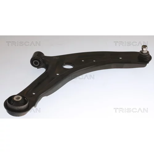 Rameno zavesenia kolies TRISCAN 8500 165085