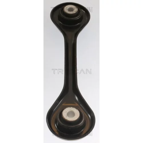 Rameno zavesenia kolies 8500 165089 /TRISCAN/ - obr. 1