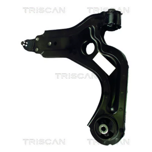 Rameno zavesenia kolies TRISCAN 8500 16528