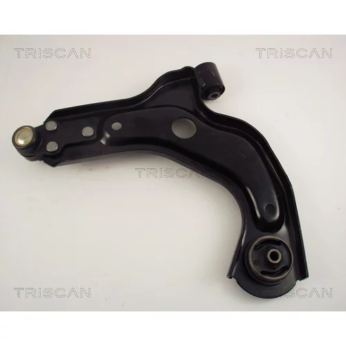 Rameno zavesenia kolies 8500 16549 /TRISCAN/ - obr. 1