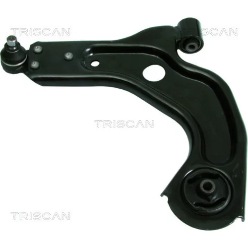 Rameno zavesenia kolies TRISCAN 8500 16552