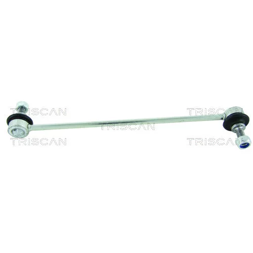 Tyč/Vzpera stabilizátora TRISCAN 8500 16604