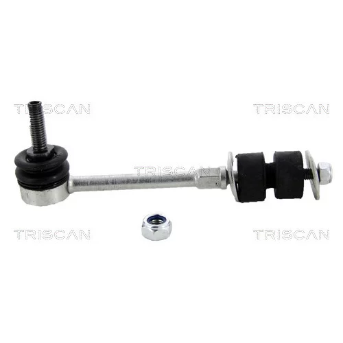 Tyč/Vzpera stabilizátora TRISCAN 8500 16628