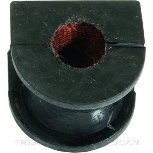 Ložiskové puzdro stabilizátora TRISCAN 8500 16823