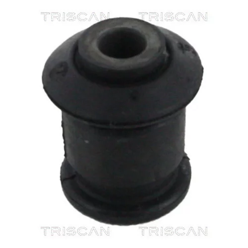 Uloženie ramena zavesenia TRISCAN 8500 16869