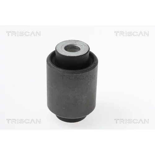 Uloženie riadenia 8500 17824 /TRISCAN/