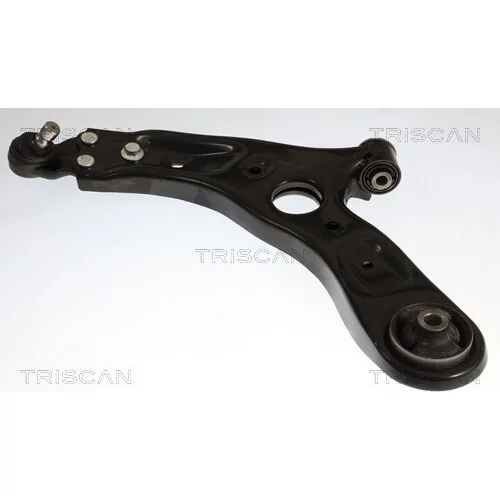 Rameno zavesenia kolies TRISCAN 8500 18558