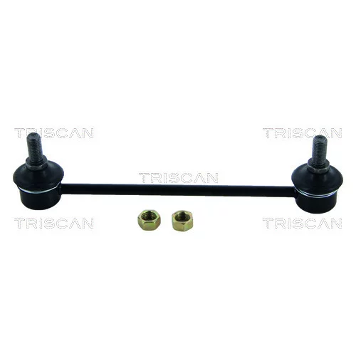 Tyč/Vzpera stabilizátora TRISCAN 8500 21612