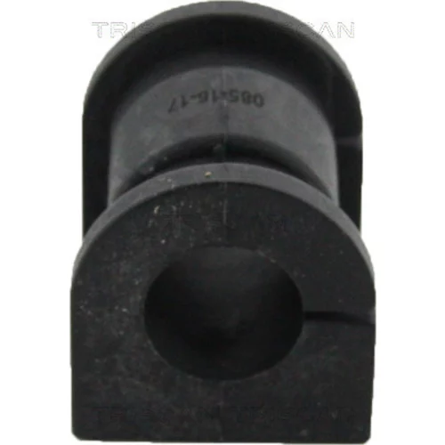 Ložiskové puzdro stabilizátora TRISCAN 8500 21805