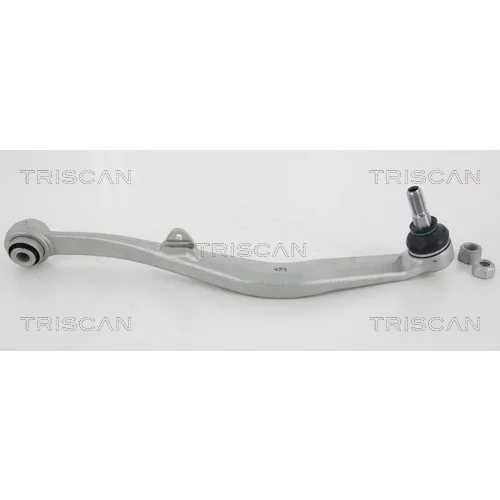 Rameno zavesenia kolies 8500 23305 /TRISCAN/ - obr. 1