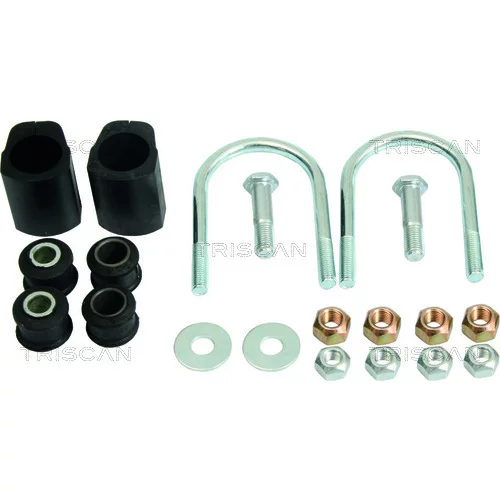 Tyč/Vzpera stabilizátora TRISCAN 8500 2350