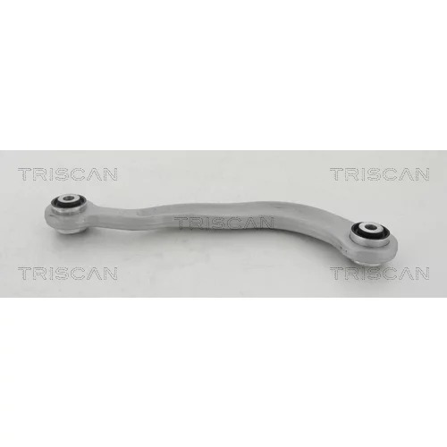 Rameno zavesenia kolies TRISCAN 8500 235030