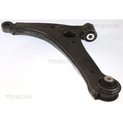 Rameno zavesenia kolies TRISCAN 8500 235084
