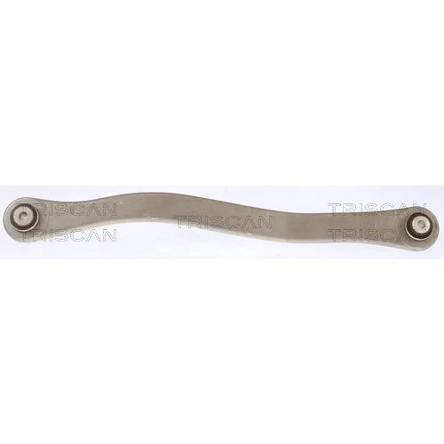 Rameno zavesenia kolies TRISCAN 8500 235085