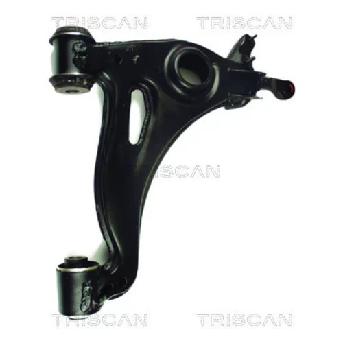 Rameno zavesenia kolies TRISCAN 8500 23511