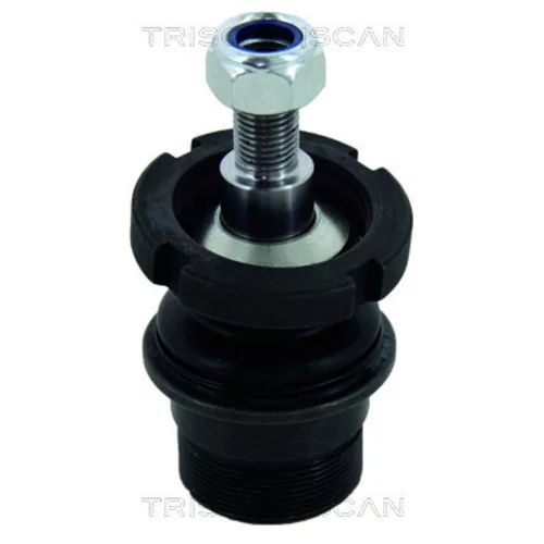 Zvislý/nosný čap TRISCAN 8500 23548