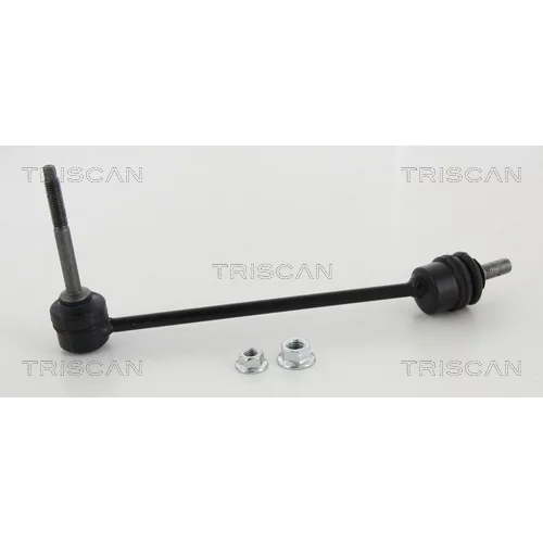 Tyč/Vzpera stabilizátora TRISCAN 8500 236002