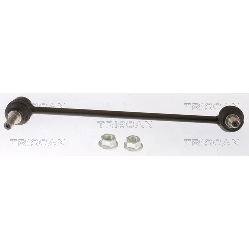 Tyč/Vzpera stabilizátora TRISCAN 8500 236034