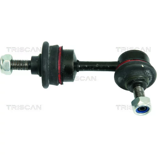 Tyč/Vzpera stabilizátora TRISCAN 8500 23618