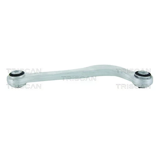 Rameno zavesenia kolies TRISCAN 8500 23637