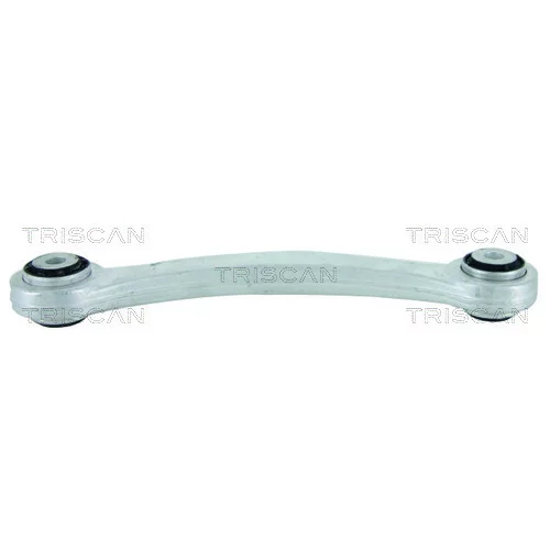 Tyč/Vzpera zavesenia kolies TRISCAN 8500 23640