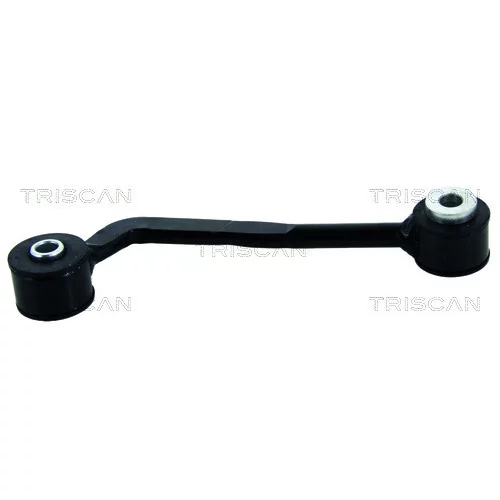 Tyč/Vzpera stabilizátora TRISCAN 8500 23652