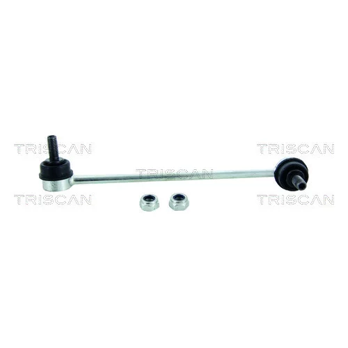 Tyč/Vzpera stabilizátora TRISCAN 8500 23659