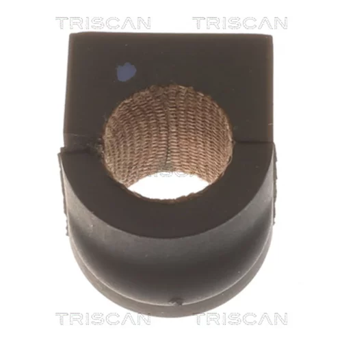 Ložiskové puzdro stabilizátora TRISCAN 8500 238034