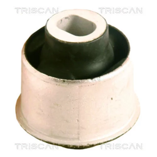 Uloženie riadenia TRISCAN 8500 23818