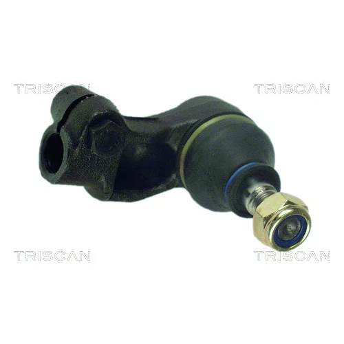Hlava/čap spojovacej tyče riadenia TRISCAN 8500 24151