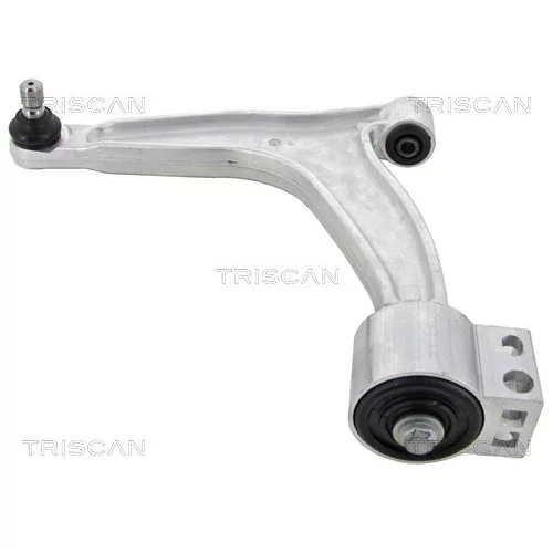 Rameno zavesenia kolies TRISCAN 8500 24538