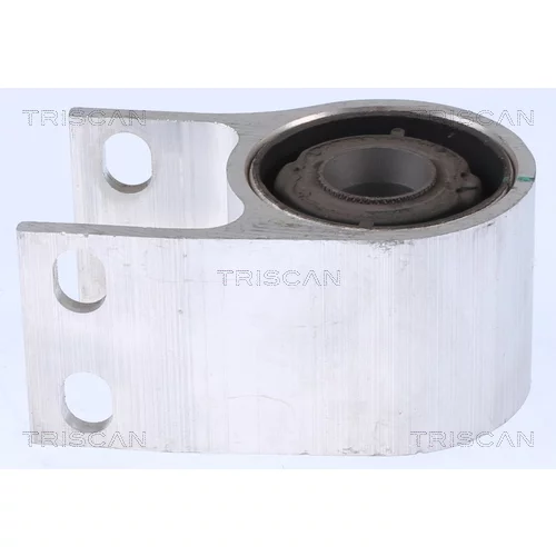 Uloženie riadenia 8500 24889 /TRISCAN/