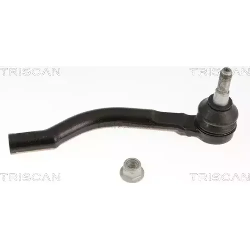 Hlava/čap spojovacej tyče riadenia TRISCAN 8500 25149