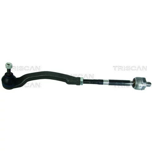 Spojovacia tyč riadenia TRISCAN 8500 25310