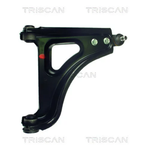 Rameno zavesenia kolies TRISCAN 8500 25507